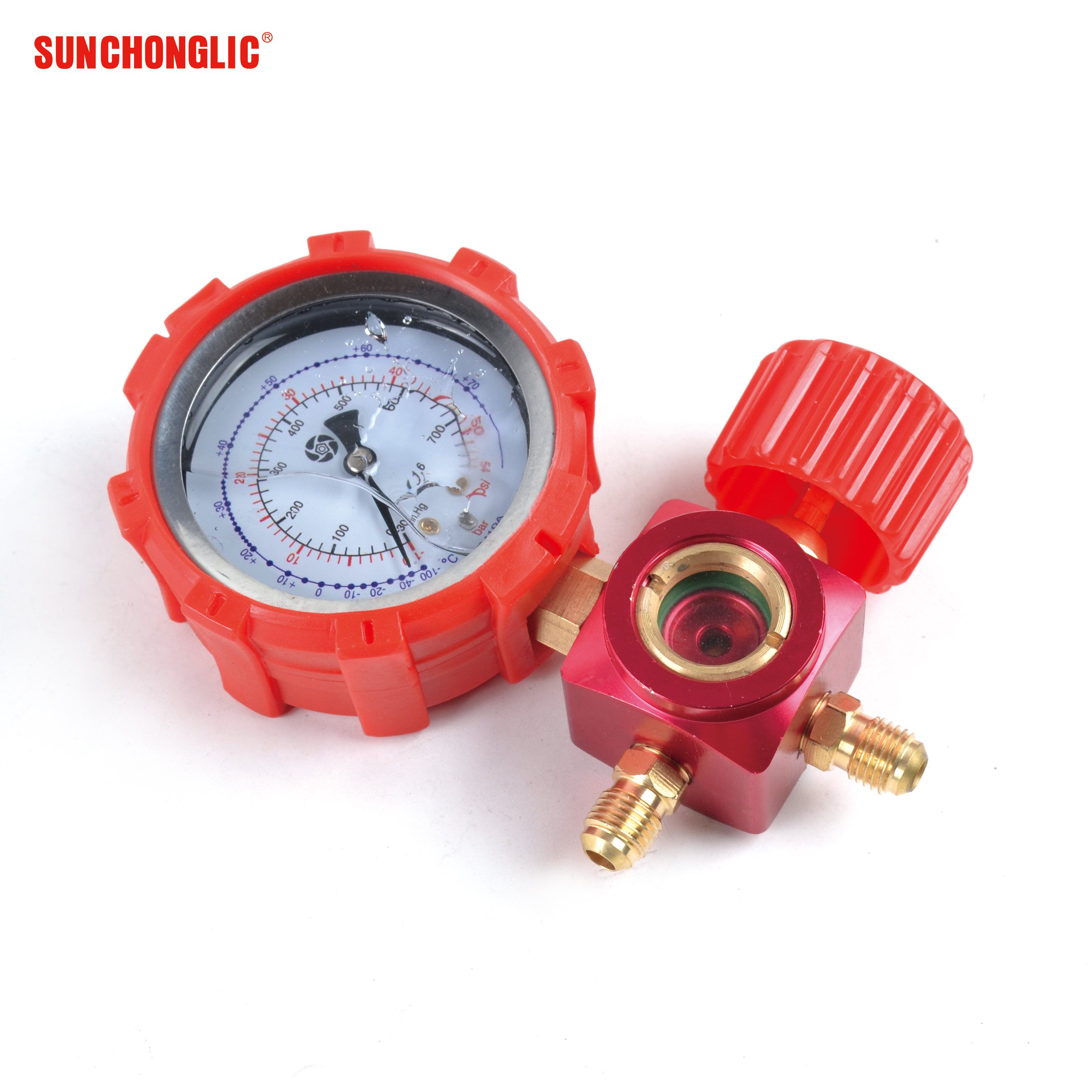 Other Parts - B01240048